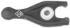 Metalcaucho 05259 Release Fork, clutch
